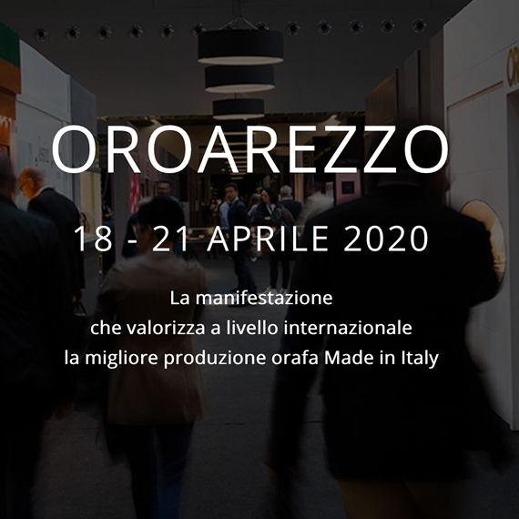 oroarezzo-2019-bericatech-diamond-cut-3d