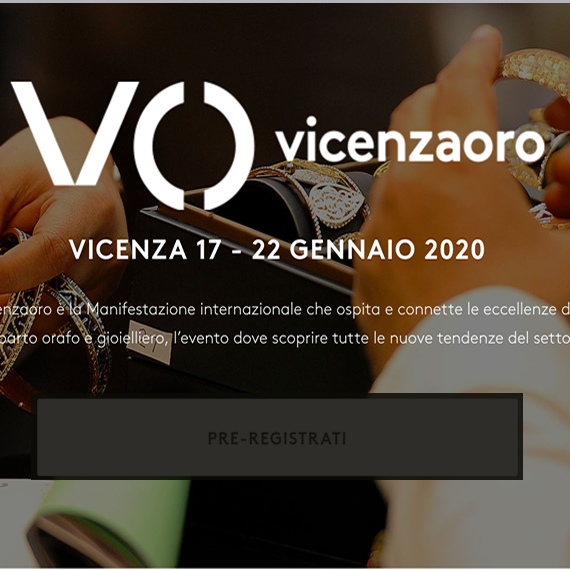vicenza-2020-gold-diamond-cutting-3d-bericatech