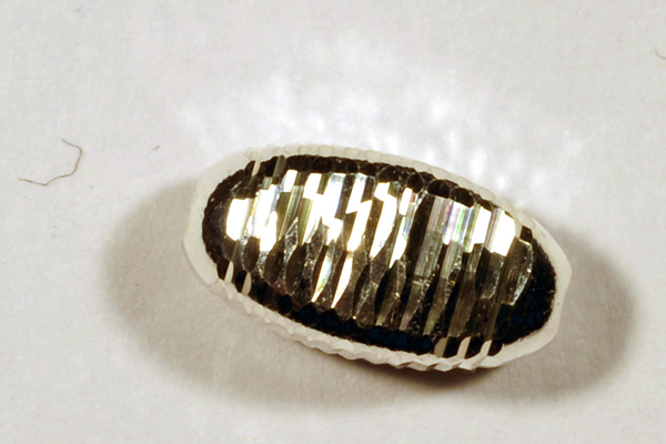 diamantatura-robotica-oro