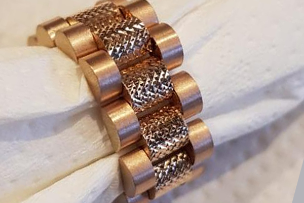 diamantatura-3d-cinturino-orologio