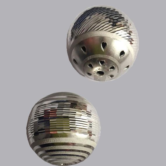 laser-incisione-marcatura-oreficeria-orologeria-bigiotteria