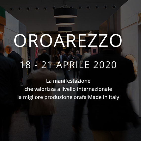 oro-arezzo-2019-bericatech-diamantatura-3d